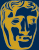 BAFTA Award
