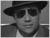 Jean-Pierre Melville