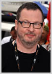 Lars von Trier