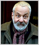 Mike Leigh