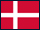 Denmark