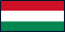 Hungary