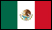 Mexican Flag