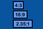 Article: Widescreen vs Fullscreen vs Theatrical: The War of the Ratios